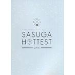  б/у идол журнал дополнение есть )SASUGA HOTTEST VOL.20