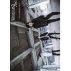 中古アイドル雑誌 WANDS OFFICAL FAN CLUB WANDER-LAND NEO VOL.2