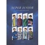 中古アイドル雑誌 SUPER JUNIOR E.L.F-JAPAN MAGAZINE vol.0019