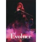  б/у идол журнал Evoluer 2013 год 3 месяц номер 36