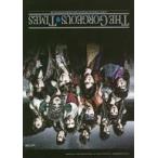  б/у идол журнал THE GORGEOUS TIMES VOL.120