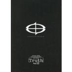  б/у идол журнал Truth Vol.12