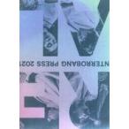  б/у идол журнал INTERROBANG PRESS 2021