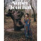  б/у идол журнал Super Journal VOL.2