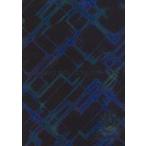  б/у идол журнал UVERworld бюллетень фэн-клуба 29