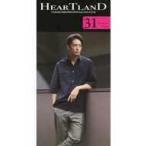 中古アイドル雑誌 HEART LAND 31 the 67th isuue 2019年9月号