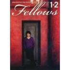  б/у идол журнал Fellows vol.9