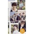  б/у идол журнал Sexy Zone Vol.37