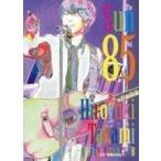 中古アイドル雑誌 HIROYUKI TAKAMI OFFCIAL FAN CLUB THE SUN VOL.85