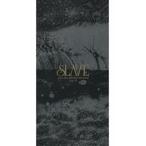  б/у идол журнал SLAVE Vol.71 LUNA SEA бюллетень журнал 