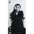  б/у идол журнал [Ki]×3 KinKi Kids бюллетень журнал no.131