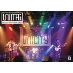  б/у идол журнал UNICITY Vol.18