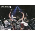  б/у идол журнал one room #17