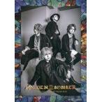  б/у идол журнал DVD есть ) круг золотой сообщение 2021 год зима номер 