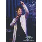  б/у идол журнал MARIO*S Toi Toi Toi official fanclub Vol.50