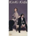 中古アイドル雑誌 [Ki]×3 KinKi Kids 会報誌 no.132