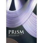  б/у идол журнал PRiSM The Magazine of Hideaki Tokunaga Vol.91