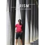  б/у идол журнал PRiSM The Magazine of Hideaki Tokunaga Vol.100