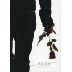  б/у идол журнал PRiSM The Magazine of Hideaki Tokunaga Vol.103