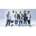 中古アイドル雑誌 DA PUMP OFFICIAL FANCLUB 会報 October 2021 Vol.9