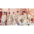  б/у идол журнал DA PUMP OFFICIAL FANCLUB бюллетень December 2021 Vol.10