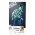  б/у идол журнал Hiromix VOLUME.249