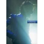  б/у идол журнал Hiromix VOLUME.302