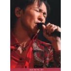  б/у идол журнал Hiromix VOLUME.314