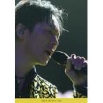  б/у идол журнал Hiromix VOLUME.316