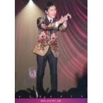  б/у идол журнал Hiromix VOLUME.330