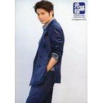 中古アイドル雑誌 元基組 FC Magazine Vol.39