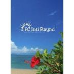 中古アイドル雑誌 FC Inti Raymi MAGAZINE Vol.11