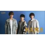  б/у идол журнал NEWS No.042 Summer 2022