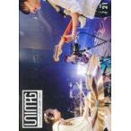  б/у идол журнал UNICITY Vol.21