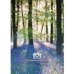  б/у идол журнал FictionJunction CLUB 2018 Spring vol.36