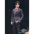  б/у идол журнал MARIO*S Toi Toi Toi official fanclub Vol.51