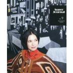  б/у идол журнал Super Journal VOL.9