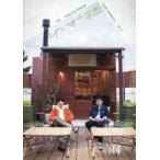  б/у идол журнал yuzu журнал No.144