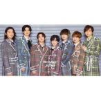  б/у идол журнал Hey! Say! JUMP бюллетень No.59
