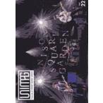  б/у идол журнал UNICITY Vol.22