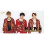  б/у идол журнал NEWS No.044 Winter 2022