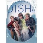  б/у идол журнал тарелка комплект GOLD SARAGUMI использование подробности журнал Vol.22