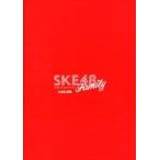  б/у идол журнал SKE48 Family vol.6