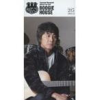  б/у идол журнал BOOGIE HOUSE VOL.215