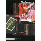  б/у идол журнал 20th Century On the Paper vol.5 сейчас ночь, stage .