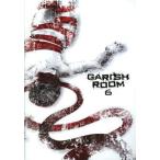  б/у идол журнал GARISH ROOM 6