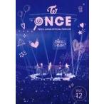  б/у идол журнал ONCE MAGAZINE vol.12