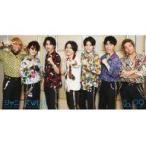  б/у идол журнал Johnny's WEST бюллетень фэн-клуба Vol.29