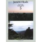  б/у идол журнал Junichi Okada Fan Club MAGAZINE 5