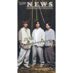  б/у идол журнал NEWS No.047 Autumn 2023